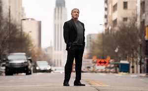 ¿Tulsa King está en Netflix? Dónde ver la serie de Sylvester Stallone