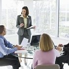 How to Improve Accuracy in the Workplace