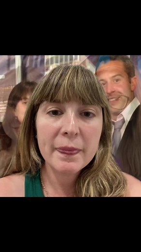 Creative Video Editing Techniques Explained