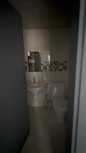  Brand New Building – Be the First Tenant! ✨ 1BHK Available for Rent in Rashidiya, Ajman ✨  Rent: AED 35,000 per year 茶 Payments: 4 cheques  First Tenant – Brand new, neat, and spacious unit  Contact: 054 275 6729 #AjmanRentals #rashidiyaajman #rentalproperty | Ajm Ajman | Facebook