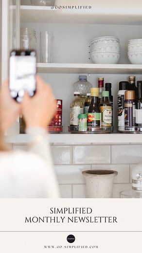 7K views | If you're not subscribed to by newsletter, you need to...