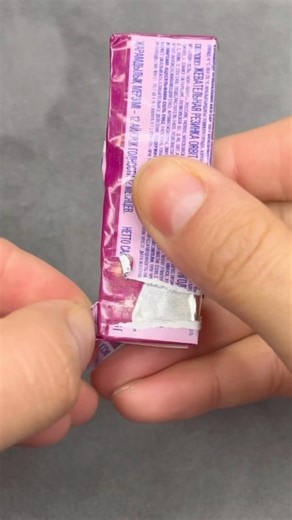 Unboxing Orbit #unboxing #opening #asmr #asmrsounds #unpacking #shortvideo #viral #art