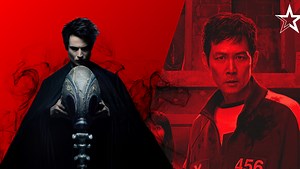 Netflix : notre top 10 des meilleures séries à voir en streaming en juillet 2025