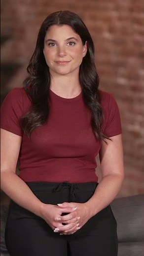 Talking About Weather in English | Simple Beginner Conversation