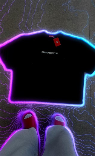 The Classic script “ss” icon #shoutstyle #shoutstylemnl