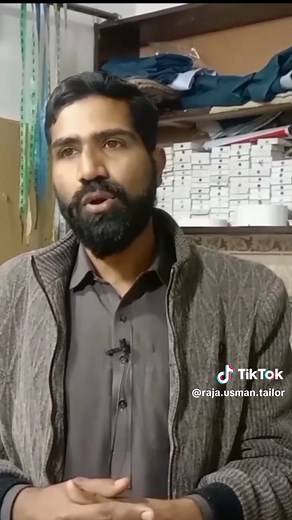 Discover the EzyTailor App for Professional Tailors