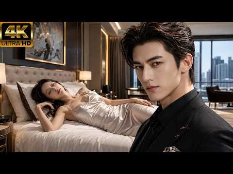 Cao Thủ Thần Y Xuống Núi Tìm Vợ, Vô Tình Cứu Nữ Chủ Tịch Một Mạng, Được Cô Lấy Cái Ngàn Vàng Báo Đáp
