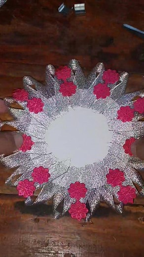3.9K views · 56 reactions | My simple corsage 殺 #diy #corsage #maamyhiel #trendingnow | Ma'am Yhiel | Facebook