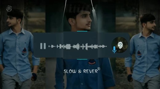 Midnight Oil: Full Song Slowed and Reverb
