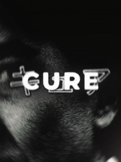 Exploring Kiyoshi Kurosawa's Cure: A 1997 Film Edit