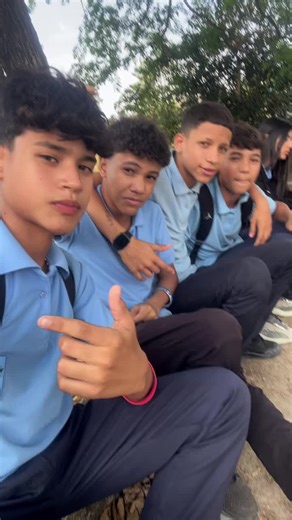 #lindo #influencer #contenido #amigos