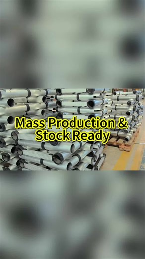 Aluminum Alloy Telescopic Ladders for Home Safety