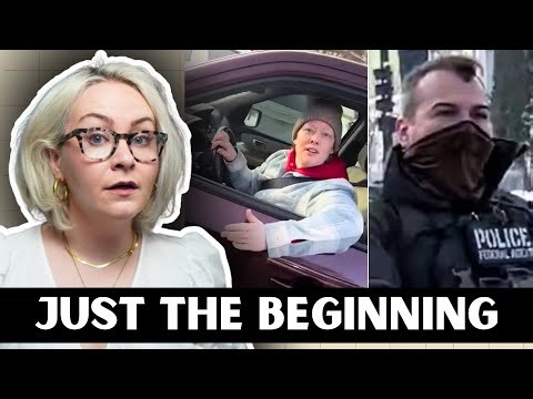 Minnesota Is A Training Ground For What's To Come