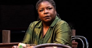 Review: ACT’s ‘Sweat’ challenges us to stop and listen to each other