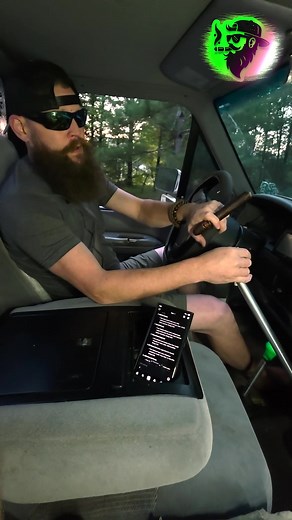 3.9K views · 32 reactions | Diesel Parts Spotlight! DPF Delete kits! We got you covered! | ReviewDiesel.com | Facebook