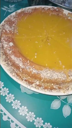 #explore #pattern #food #plug #tiktok #shirts #cooking #like #jellaba