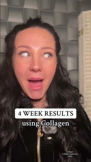 The Best UK Collagen Results are in...