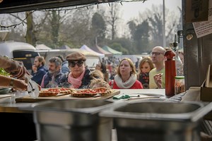 Brockley area guide – Restaurants, pubs and things to do in SE4