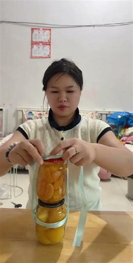 Hilarious moments between mothers-in-law and daughters-in-law in rural areas! #shorts #funny