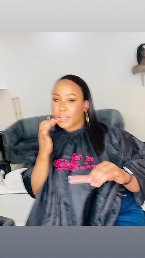 32K views · 568 reactions | basic day with me and KUKA away from the cameras | Tina's Bedroom Sweets Utuntu | Facebook