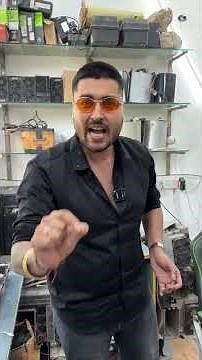 India’s No.1 Bitcoin Mining Machine 💰 | Full Setup + Best Service!