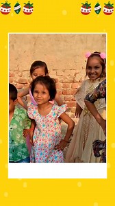 🎄This season, unwrap possibilities for a child through education. Every step in school counts. Donate today. | Child Rights and You