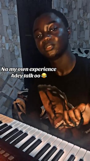 Beginner's Guide to Playing Keyboard Strings