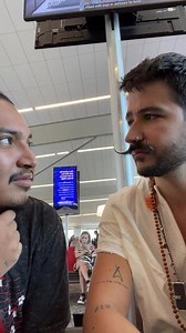 Mmmm yo creo que no 😅