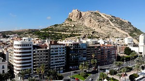 Cala Blanca Videos: Download 10+ Free 4K & HD Stock Footage Clips - Pixabay