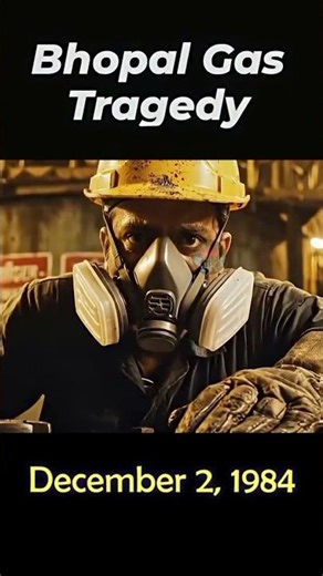 Rajasthan GK question #gk #shorts