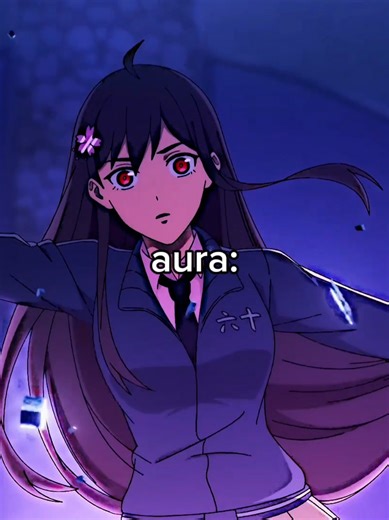 Wangling vs Girlfriend: A Make-up Story