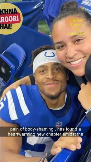 Jonah Hill's SHOCKING Transformation & Secret Baby! Meet Olivia Millar!