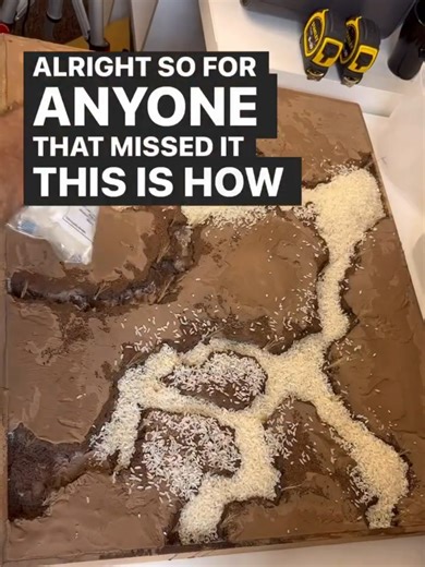 Calculating Resin Volume for Crafting Projects