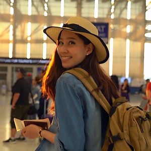 2.3K reactions · 92 shares | The reimagined Delta SkyMiles American Express Cards have arrived with new perks to meet the needs of every type of traveler. With a sleek new look, the Cards now feature enhanced travel benefits and more ways to earn on everyday purchases. Terms Apply. #DeltaAmex | Delta Air Lines | Facebook