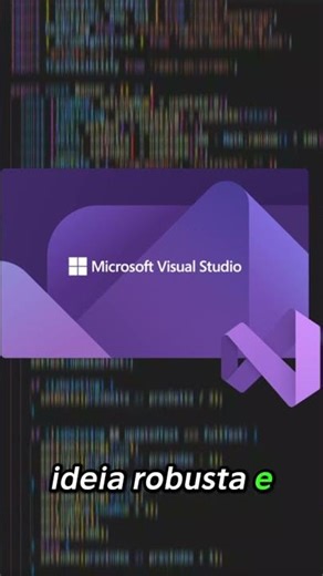 Visual Studio Code vs Visual Studio: Qual a REAL Diferença? 💻🔥