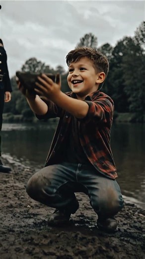 When Someone Becomes Your Own ❤️