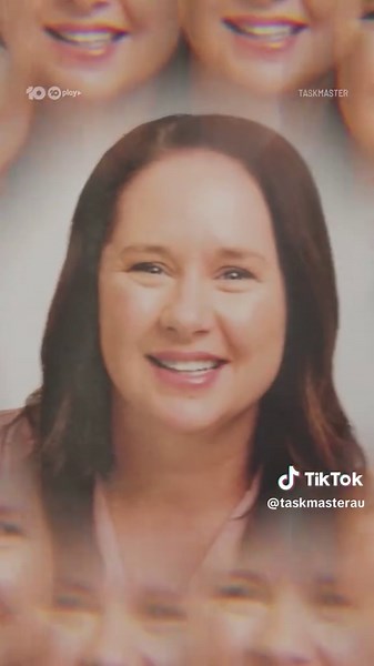 Last Team Task for Taskmaster Australia Season 3