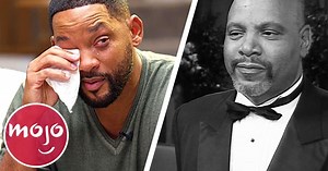 10 Touching Eulogies Celebs Made for Other Stars | Articles on WatchMojo.com