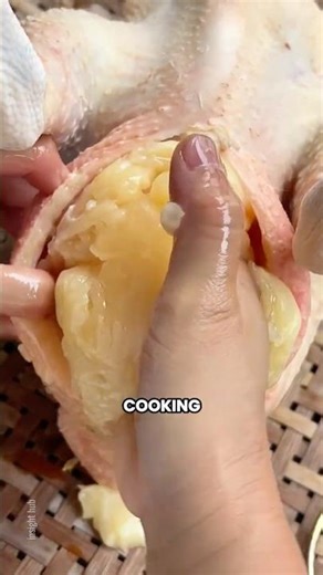 Traditional Chicken Fat Oil: Chef’s Secret Weapon