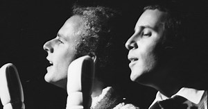 Simon & Garfunkel: The Concert in Central Park | Episode 1