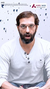 64K views · 59 reactions | Secure Your Little One's Future with Axis...