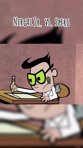 #CapCut #thegrimadventuresofbillyandmandy #grimadventuresofbillyandmandy #billyandmandy #nergal #nergaljr #cartoonnetwork #CN #cartooncartoons #throwback #nostalgia #nostalgiacore #nostalgic #nostalgia90an #nostalgiatrip #rememberwhen #cartoon #90skids #2000skids #1990s #2000s #throwback #millenial #millenialsoftiktok #waybackwhen #kidstv #childhood #childhoodmemories #memoryunlocked #memories #whenwewereyoung #afternoon #memory #kidsdhow #memoriesbringback #tv #feelingold #kids