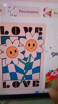 tutorial cuadros decorativos paso a paso #cuadrosdecorativos