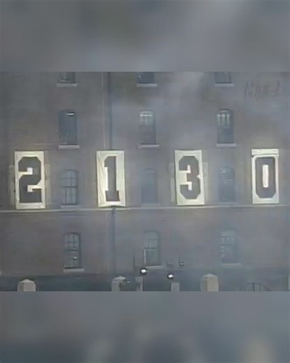 OTD in 1995, Cal Ripken Jr. took a victory lap for the ages after playing in his 2,131st consecutive game and officially breaking Lou Gehrig's historic streak 👏🧡🖤 | MLB