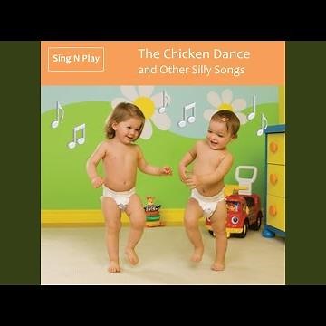 Supercalifragilisticexpialidocious