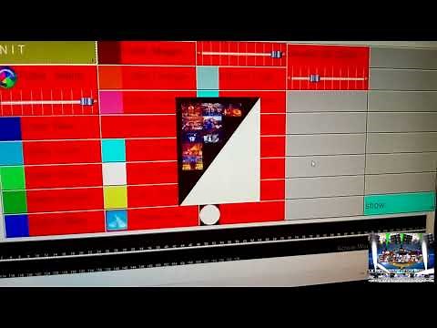 iluminacion descarga sunlite 2002 e instala el programa