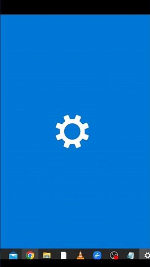 how to set your Network to a metered connection on windows #serviceprovider #internet #windowstips
