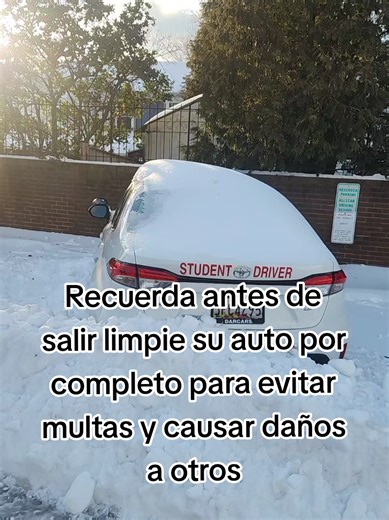 Silver start driving school 301-434-0640 🚘 traducciones #drivingpractice #silverstartdrivingschool #drivinglessons #roadtest