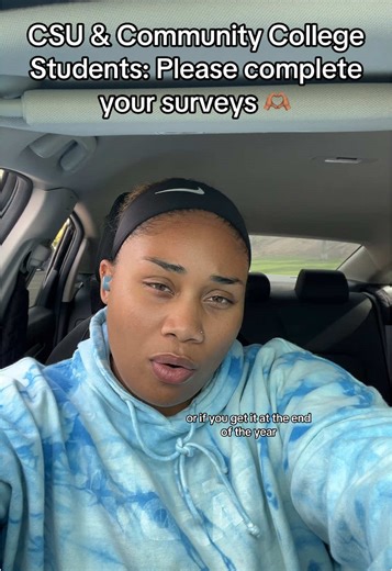 PLEASE🫶🏽 #school #college #fyp #relatable #csuf #csun #csulb #csula #csu #csudh #elcamino #communitycollege