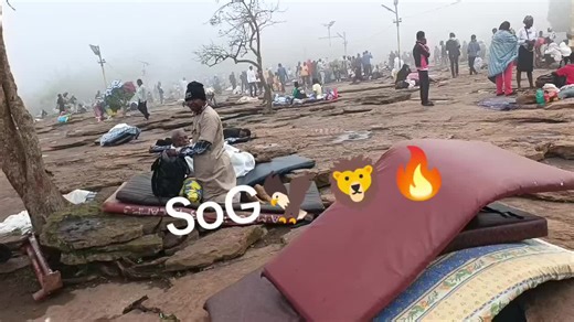 son_of_greatness_iwin_ (@oracle_son_of_greatness_)’s videos with original sound - GREAT BENJAMIN